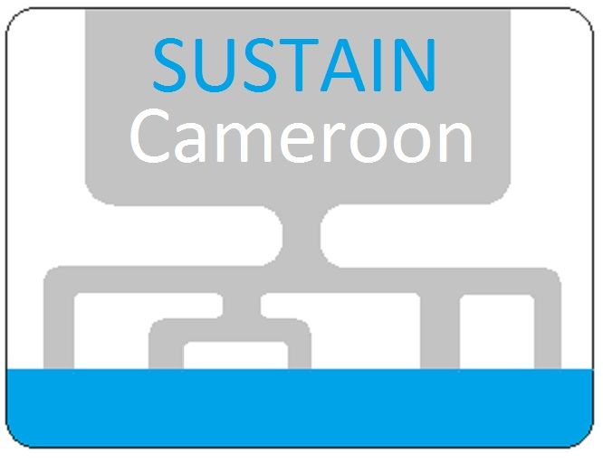 Sustain Cameroon